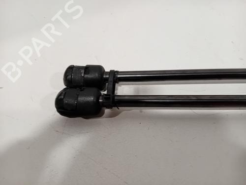 Tailgate lift support VW PASSAT B8 Variant (3G5, CB5) 1.6 TDI | BP27522829C138 - Image 3