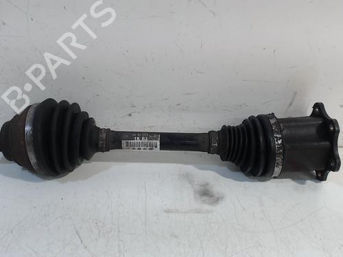 Used Left front driveshaft Left front driveshaft 11028070 11028070