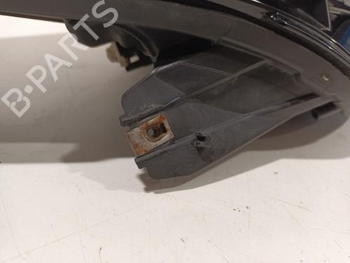 Højre forlygte OPEL CORSA E (X15) 1.3 CDTI (08, 68) | BP31861632C29