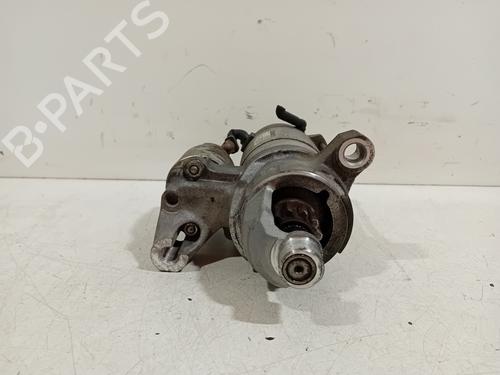 Starter AUDI A4 B9 Avant (8W5, 8WD) 3.0 TDI | BP19574199M8 - Image 3