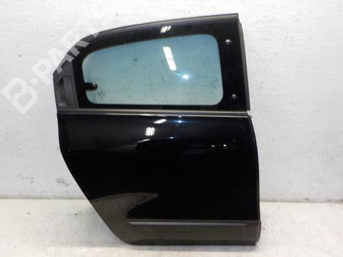 BP6902710C5 main image