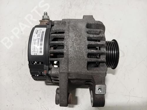 Used Alternator Alternator 37799430 37799430