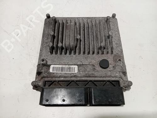 Motorstyringsenhed Motorstyringsenhed MERCEDES-BENZ SPRINTER 5-t Platform/Chassis (B907) 516 CDI (907.153, 907.155, 907.253, 907.255) (163 hp) 39885833 39885833