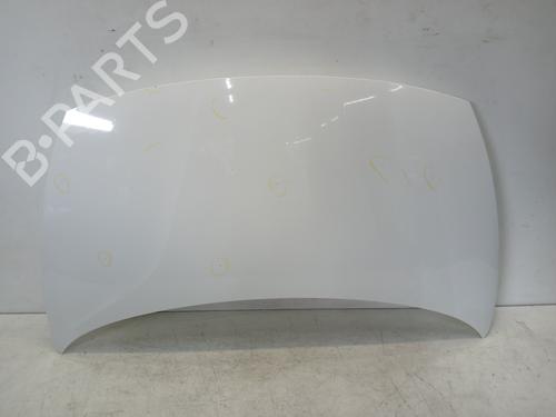Used Hood Hood 38412896 38412896