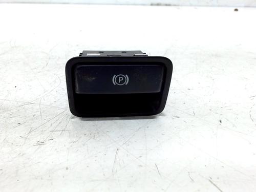 Used Switch Switch 13204567 13204567