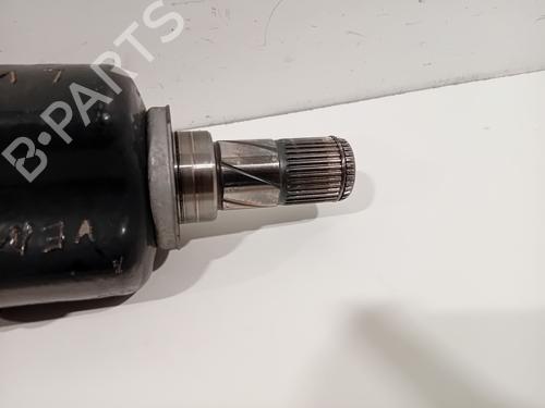 Drivaksel fortil venstre MINI MINI (F56) One D | BP29972499M38