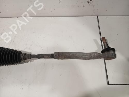 Steering rack TOYOTA AYGO X (_B7_) 1.0 VVT-i (KGB70) | BP37181205M22 - Image 2