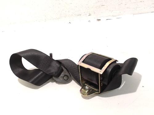 Front right seatbelt BMW 5 (E60) 530 d | BP6159096I25 