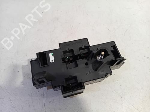 Fuse box MERCEDES-BENZ C-CLASS (W205) C 180 (205.040, 205.140) | BP19030346E1 