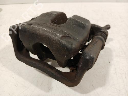 left-rear-brake-caliper-mercedes-benz-a-class-w176-2012-2013-2014-2015-2016-2017-2018-32232483 main image