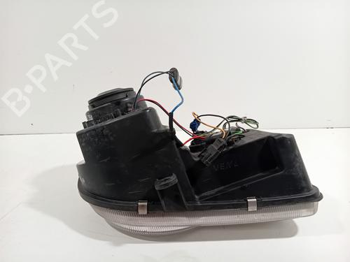 Left headlight CHRYSLER 300C (LX, LE) 2.7 | BP39986089C28 - Image 4