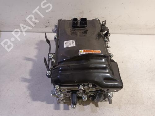 Used Inverter/Converter Inverter/Converter 15480749 15480749