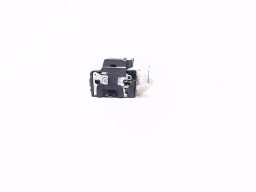 Venstre foran lås FIAT DOBLO Box Body/MPV (223_) 1.9 JTD | BP13197275C98 