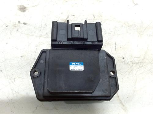 Used Heater resistor Heater resistor 13650852 13650852