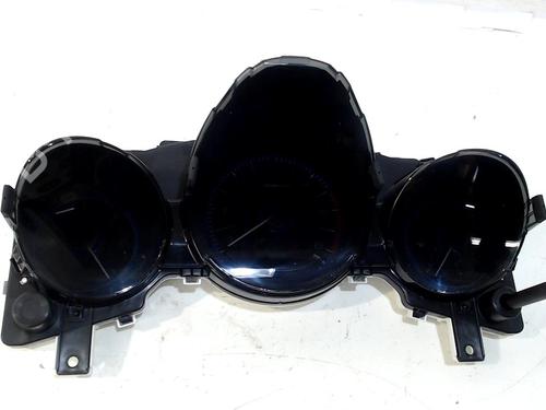 Used Instrument cluster HONDA CIVIC IX Tourer (FK) 1.6 i-DTEC (FK3) (120 hp) 6958291