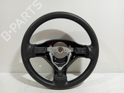 Used Steering wheel CITROËN C1 (PM_, PN_) 1.0 (68 hp) 21557120