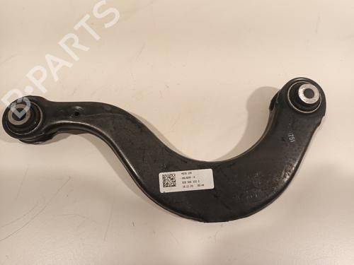 Højre bagtil bærearm VW GOLF VIII (CD1, DA1) 2.0 TSI R 4motion (320 hp) 23988125