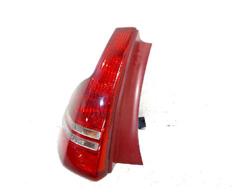 Left taillight CITROËN C4 I (LC_) 1.6 HDi | BP4929974C34 