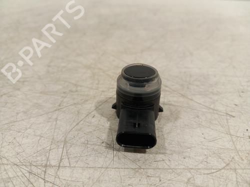 Electronic module RENAULT ESPACE VI (RHN) E-TECH 200 Hybrid | BP33739873M83 - Image 2