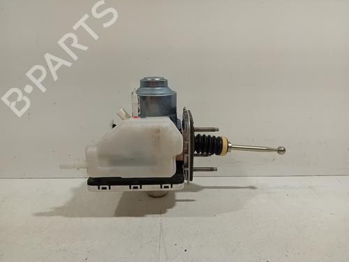 BP21557144M42 main image