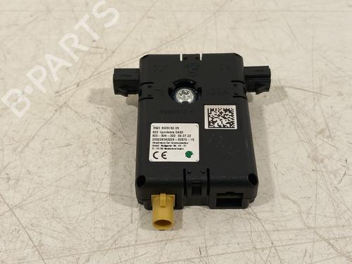 electronic-module-bmw-3-g20-g80-g28-2018-33003609 main image