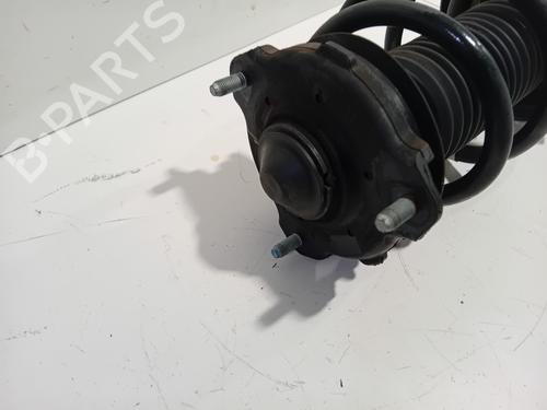 Højre fortil støddæmper KIA XCEED (CD) 1.4 T-GDI | BP23988729M17 - Image 3