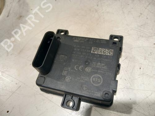 Electronic sensor VW GOLF VIII (CD1, DA1) 2.0 TSI R 4motion | BP33875853M84 - Image 2