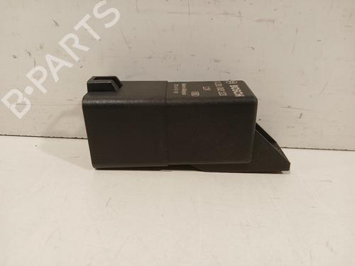 Electronic sensor LAND ROVER DISCOVERY SPORT (L550) 2.0 D | BP38442706M84 - Image 2