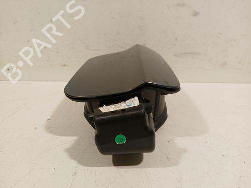 Fuel flap SEAT LEON (5F1) 1.5 TSI | BP28045288C131 