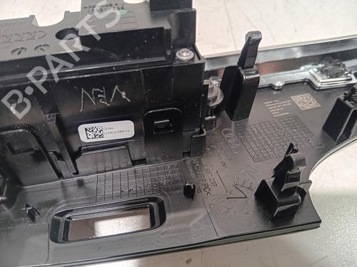 Headlight switch AUDI Q8 (4MN, 4MT) 55 TFSI e quattro | BP37493691I24 - Image 4