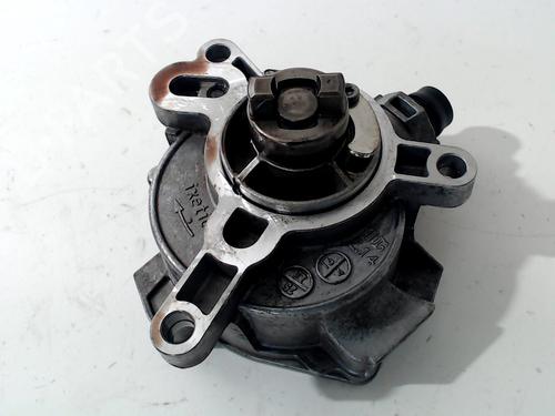 Used Vacuum pump VOLVO V40 Hatchback (525) D2 (120 hp) 10046616