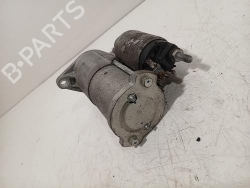 Starter OPEL ASTRA J (P10) 1.6 Turbo (68) | BP33326744M8 - Image 3