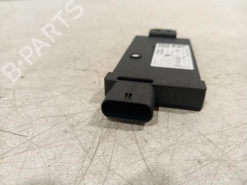 Electronic module TESLA MODEL Y (5YJY) EV | BP37608928M83 - Image 3