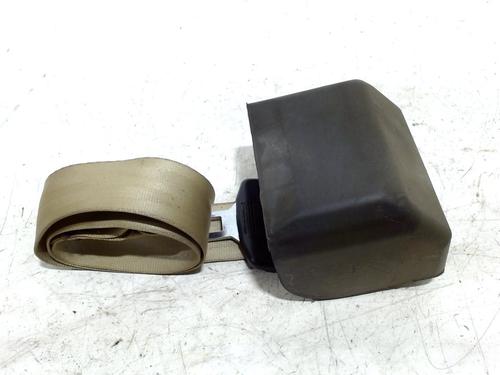 Used Rear right seatbelt AUDI A6 C6 (4F2) 3.0 TDI quattro (225 hp) 11967326