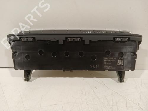 Switch AUDI A4 B9 Avant (8W5, 8WD) 2.0 TFSI | BP39620074I30 - Image 3