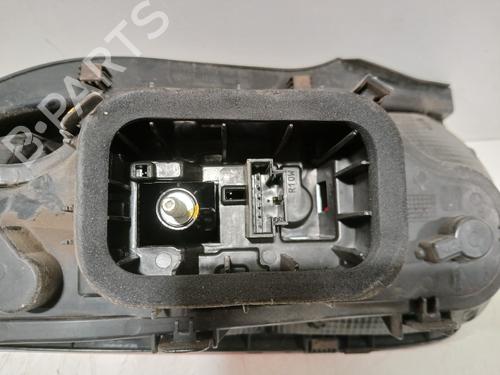 Right taillight SEAT Mii (KF1, KE1) 1.0 | BP37181192C35 - Image 3