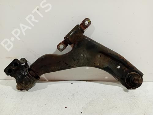 right-front-suspension-arm-chevrolet-spark-m300-12-2009-19779087 main image