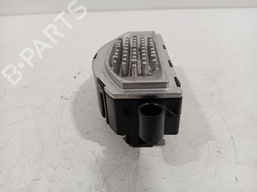 Heater resistor VW PASSAT B8 Variant (3G5, CB5) 2.0 TSI 4motion | BP26430999M108 - Image 3