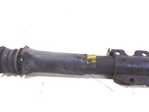 Used Right front shock absorber Right front shock absorber MERCEDES-BENZ SPRINTER 3-t Van (B903) 313 CDI (903.663, 903.662, 903.661) (129 hp) 6868084 6868084