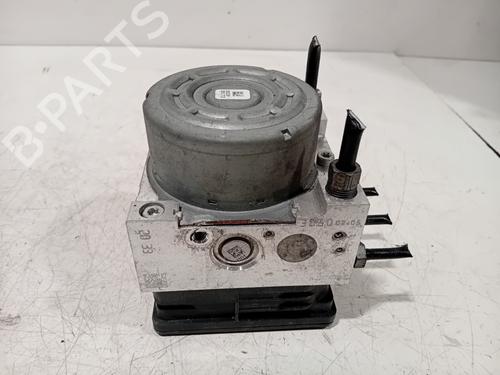 abs-pump-citroen-c4-cactus-2014-33935283 main image