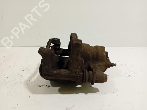 Right front brake caliper PEUGEOT 108 1.0 VTi | BP23988949M104 - Image 5