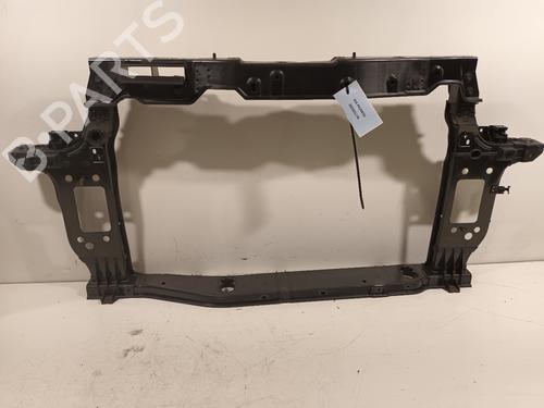 Querträger für KIA PICANTO III (JA) 1.0 (67 hp) 32232277