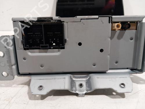 Electronic module FORD FIESTA VII (HJ, HF) 1.0 EcoBoost | BP32864029M83 - Image 5