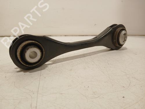 right-rear-suspension-arm-bmw-3-g20-g80-g28-2018-26430845 main image