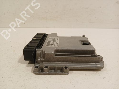 Engine control unit (ECU) OPEL COMBO Box Body/MPV (K9) 1.5 D | BP29169487M57 