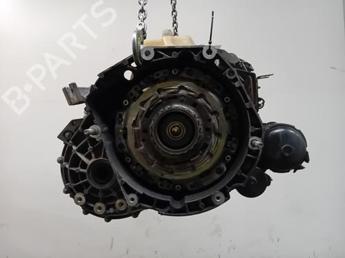 Used Gearbox ALFA ROMEO GIULIETTA (940_) 1.4 TB (940FXB1A, 940FXB11) (170 hp) 29541029