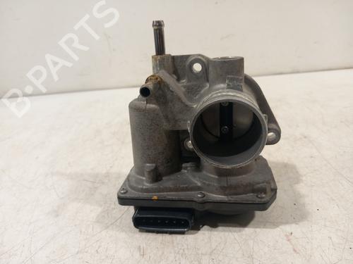 Used Throttle body Throttle body 39211769 39211769