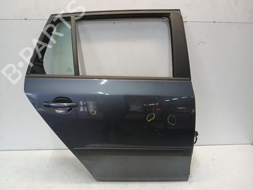 Used Right rear door Right rear door 37172226 37172226
