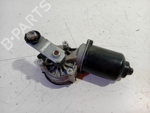 Front wiper motor KIA STONIC (YB) 1.0 T-GDi | BP29333568M29 