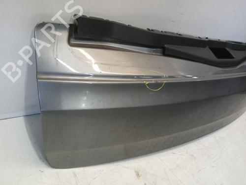 Tailgate BMW X5 (E70) 3.0 d | BP40512966C6 - Image 3